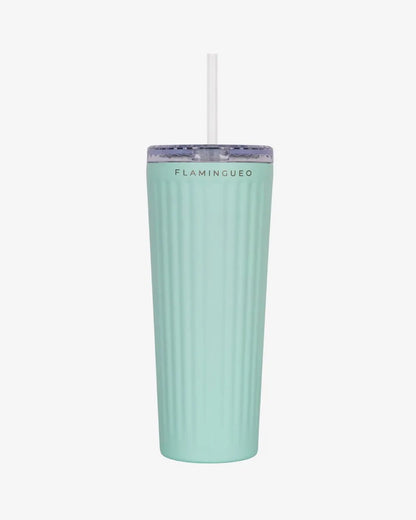 Vaso Termo 0,8L - TROY