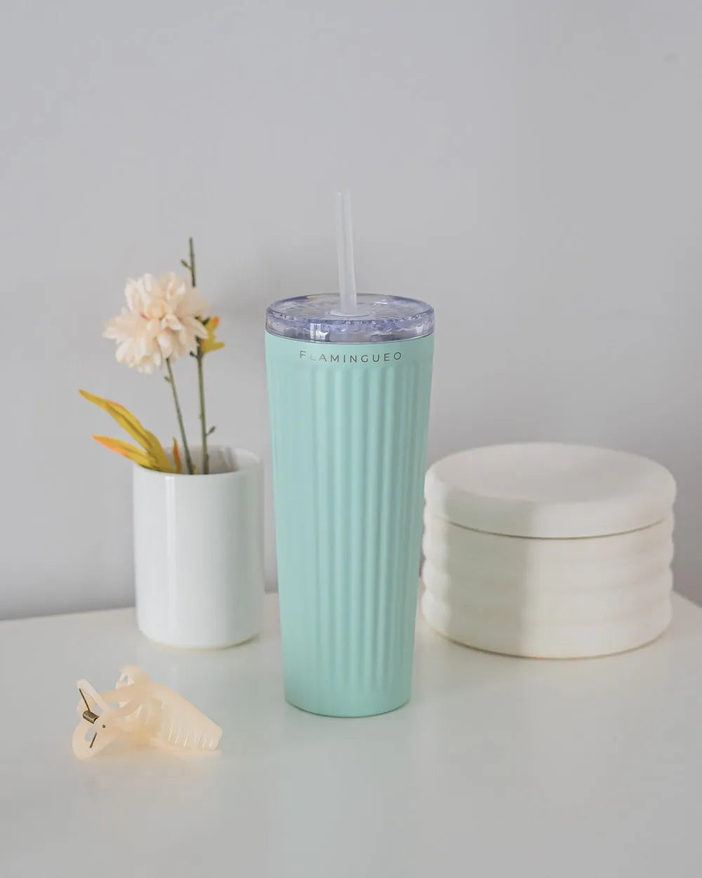 Vaso Termo 0,8L - TROY