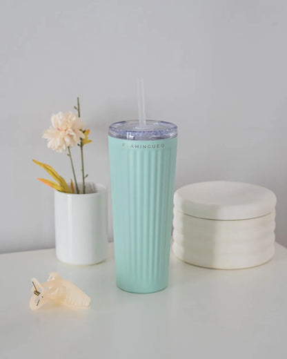 Vaso Termo 0,8L - TROY