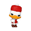 Pop! Daisy Duck (Holiday Outfit)