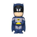 Vinyl SODA Batman