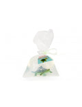Turtle Soap
