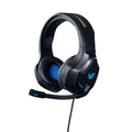 Casque Gaming Multi-Format (PS4/Xbox One/PC)