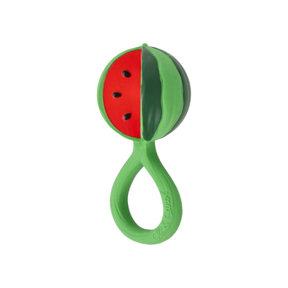 Watermelon Hochet Bébé