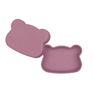 Dusty Pink tasting box