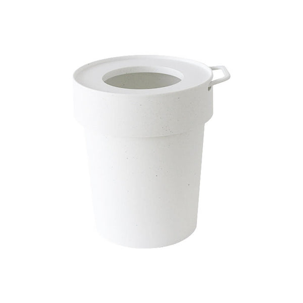 Poubelle Tap Trash S 5L
