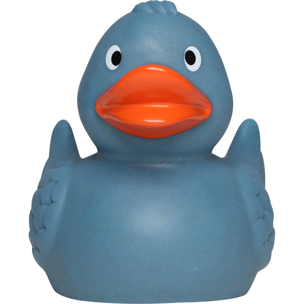 Wheat Straw Bioplastic Duck