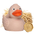 Wheat Straw Bioplastic Duck