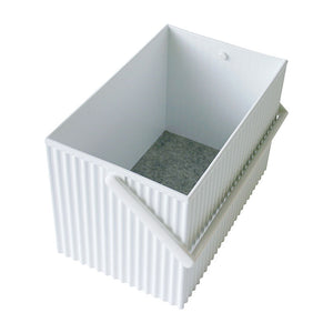 Boîte de Rangement Omnioffre M
