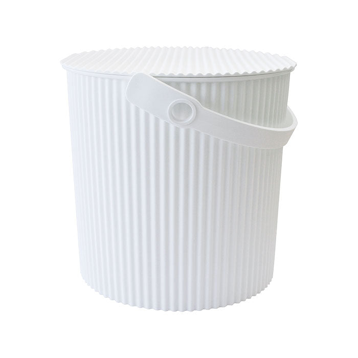 Seau Omnioutil Bucket LL 20L