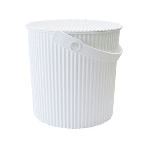 Omnioutil Bucket L 10L Aufbewahrungseimer
