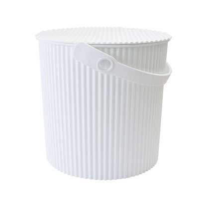 Seau Omnioutil Bucket LL 20L