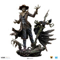 Statue Scarecrow (2022 Event Exclusive) - DC Comics - Art Scale 1/10