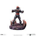 Statue Anti-Eternia He-Man - Masters of the Universe - Art Scale 1/10