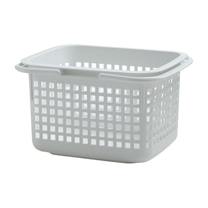 Panier Cestino L 38L