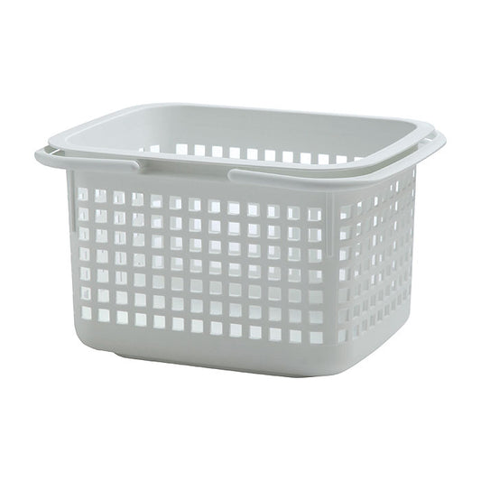 Panier Cestino M 23L