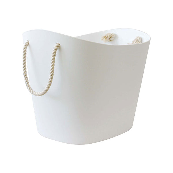 Balcolore L 38L Mand 