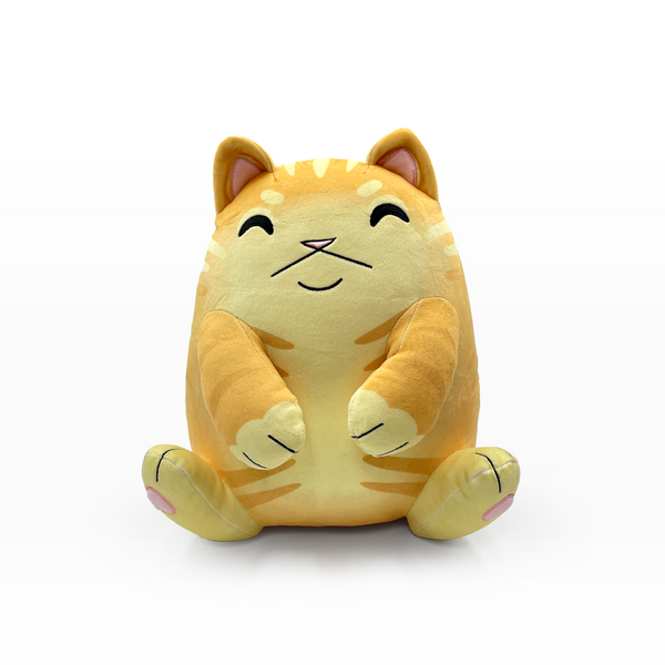 Peluche Wilson (Plush)