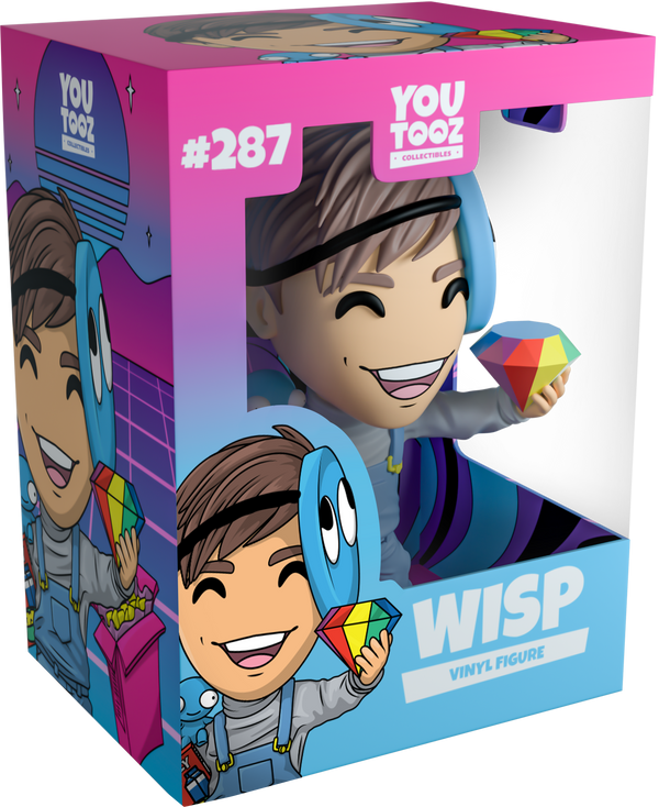 Wisp