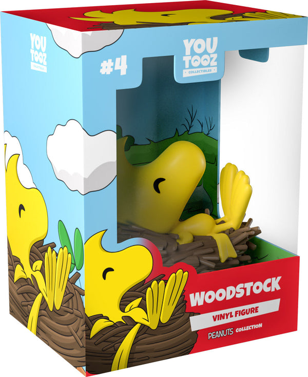 Woodstock