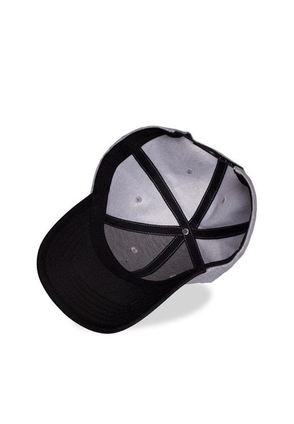 Marvel Cap - Groot Classic