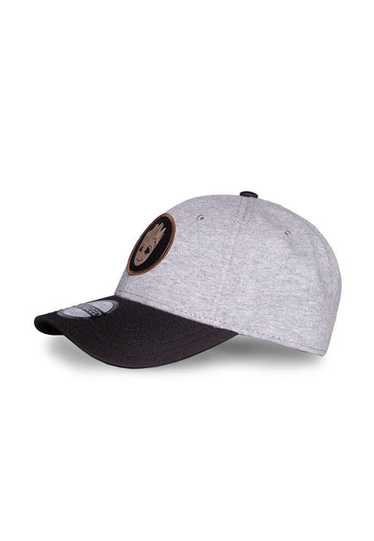 Marvel Cap - Groot Classic