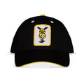 Casquette Pokémon - Pikachu