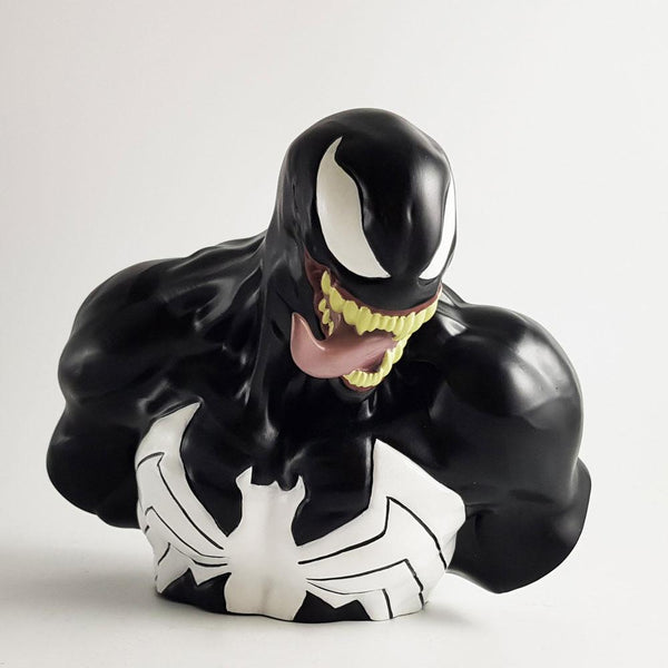Marvel Venom buste spaarpot 