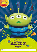 Toy Story - Tirelire Alien 26 cm