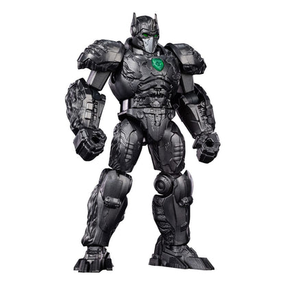 Transformers Classic Class - Optimus Primal Robot 05 