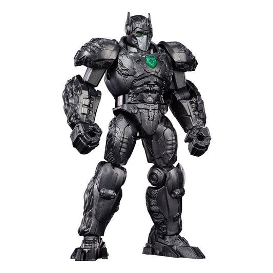 Transformers Classic Class - Optimus Primal Robot 05 