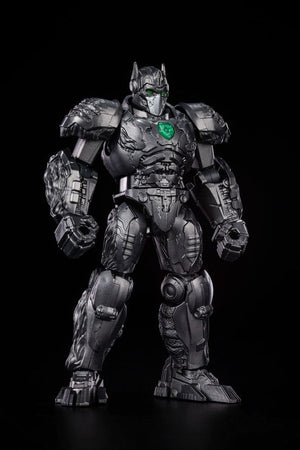 Transformers Classic Class - Optimus Primal Robot 05 