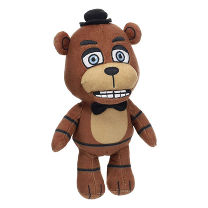 Freddy Alive Head Bundle