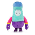 Fall Guys pluche T-Rex