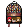 Sac à Dos Harry Potter - Kawaii