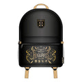 Rugzak Harry Potter - Poudlard noir et beige