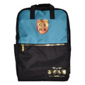 Rucksack Harry Potter - Emblem