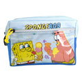 Trousse Bob l'Éponge - Icons