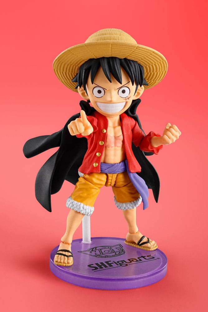 Tamashii Nations