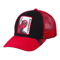 Deadpool Snapback Cap