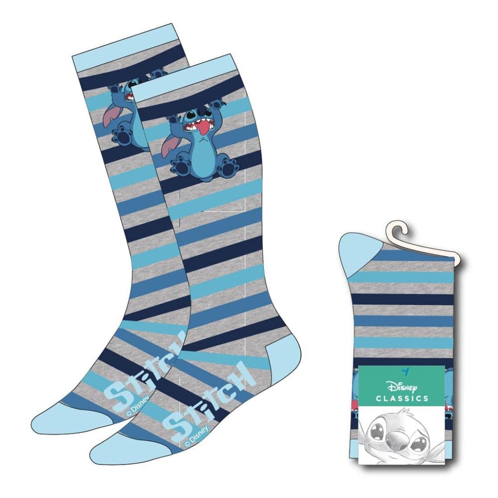 Stitch Climbing Socks