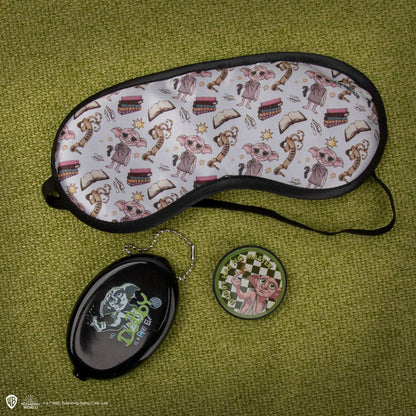 Harry Potter adventskalender - Dobby