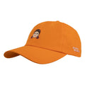 Casquette Squid Game - Young-hee