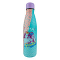 Bouteille Isotherme Stranger Things - Bitchin