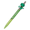 Stylo à bille Harry Potter - Serpentard