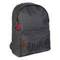 Sac à Dos Marvel