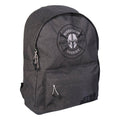 Backpack Star Wars: The Mandalorian - Bounty Hunter