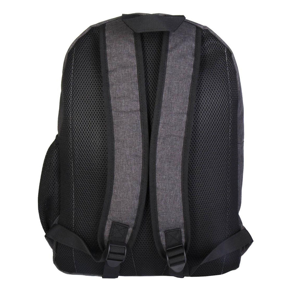 Rucksack Star Wars: The Mandalorian - Bounty Hunter