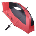 Parapluie Deadpool