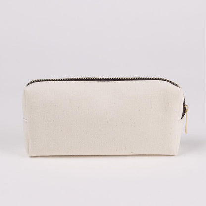 Harry Potter Stationery Set - Gryffindor